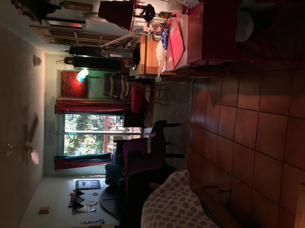 Mystic Portal 420 Guesthouse コロラドスプリングス エクステリア 写真