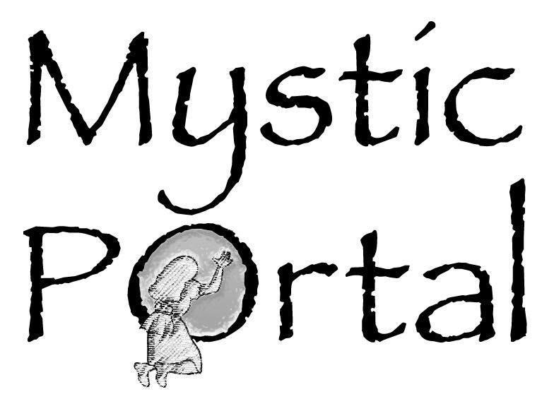 Mystic Portal 420 Guesthouse コロラドスプリングス エクステリア 写真